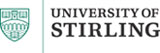School of Education, University of Stirling